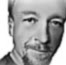 Eric Schmidt Photo 25