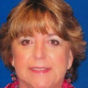 Cheri Robinson Photo 32