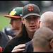 Anibal Sanchez Photo 14