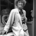 Bobbi Clay Photo 5