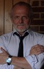 David Liden Photo 2