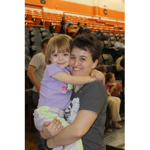 Melissa Mcclain Photo 37