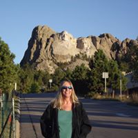 Debra Larsen Photo 8