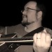 John Renfro Photo 20