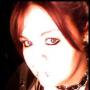 Katherine Lambert Photo 45