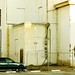 Jefferson Willis Photo 15