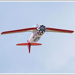 Walter Paul Photo 29