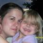 Katherine Carpenter Photo 36