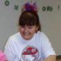 Janet Healy Photo 19