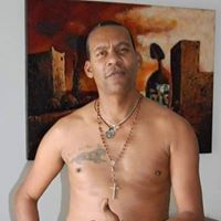 Luis Perera Photo 7