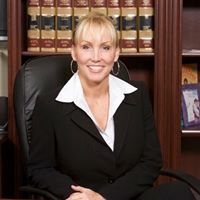 Theresa Erickson Photo 34