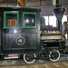 Robin Dawson Photo 36