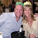 Vicki Hayes Photo 17