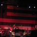Andrew Rodriguez Photo 22