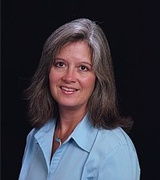 Diane Cook Photo 1