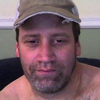 Duane Browning Photo 6