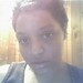 Carolyn Haylock Photo 3