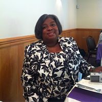 Barbara Rollins Photo 28