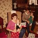 Susan Furman Photo 23