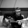 Samuel Sanders Photo 10