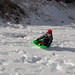 Connor Downing Photo 10