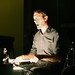 Jon Mueller Photo 19