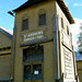 Andrew Dawson Photo 4