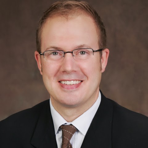 David Field Photo 42