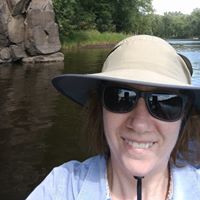 Julie Nester Photo 22