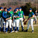 Chris Mattison Photo 36