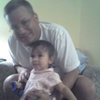 Ronnie Ross Photo 7