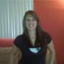 Crystal Cheney Photo 29