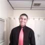 Shaun Sharp Photo 24