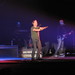 Carrie Morgan Photo 35