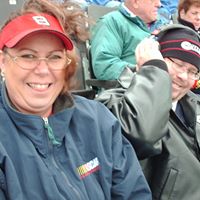 Debra Case Photo 12