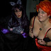 Judy Reynolds Photo 12