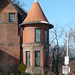 Anne Gibson Photo 13