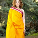 Debra Wood Photo 46