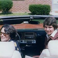 David Perri Photo 14