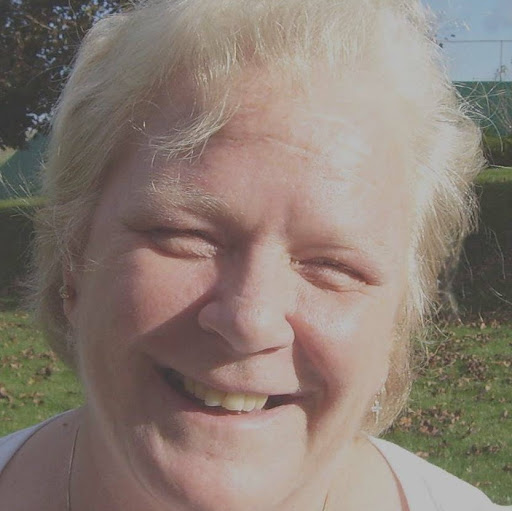 Elaine Weaver Photo 2