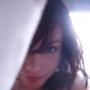 Blanca Martinez Photo 6