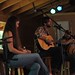Danny Shafer Photo 14