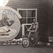 William Barker Photo 52