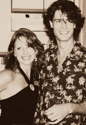 Kathryn Howe Photo 28