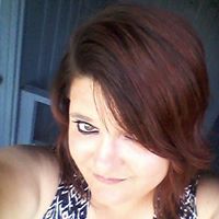 Melissa Kramer Photo 33