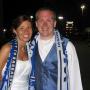 Mike Kuhn Photo 20