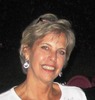 Lynda Carpenter Photo 33