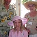 Lindsay Carlson Photo 30
