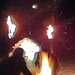 Lisa Finkel Photo 7