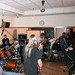 David Murawski Photo 14